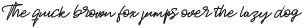 Jackson Script Bold otf (700)