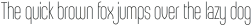 Sunblock Pro Thin otf (100)