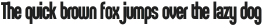 Sunblock Pro SemiCond Bold otf (700)