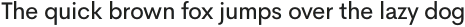 Cerebri Sans Heavy otf (800)