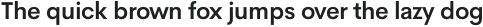 Cerebri Sans Medium Italic otf (500)
