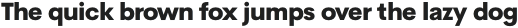 Cerebri Sans SemiBold otf (600)