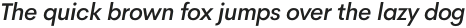 Cerebri Sans ExtraBold otf (700)