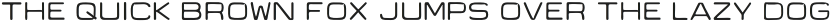 Recycle Standard Regular otf (400)