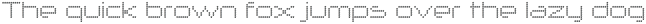 Nerdropol Star otf (400)