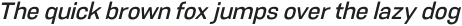 PCTL9600 Regular Italic otf (600)