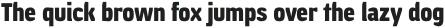 Jesaya Heavy otf (800)