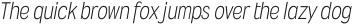 Wyvern Light Italic otf (300)