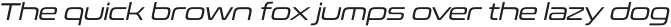 Conthrax Book Italic otf (400)
