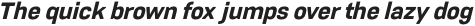 PCTL9600 Bold Italic otf (600)