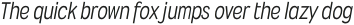 Wyvern Book Italic otf (400)