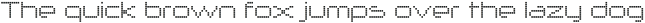 Nerdropol Mesh otf (400)