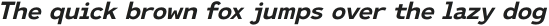Ultraproxi SemiBold Italic otf (600)