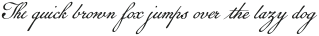 Geographica Script otf (400)