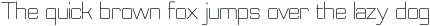 Nesobrite Light otf (300)