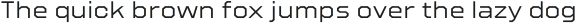 Refuel Expanded Light otf (300)