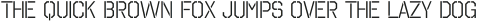 Octin Stencil Book otf (400)