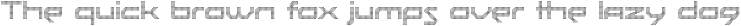 Disassembler Network otf (400) Sample