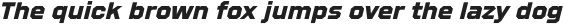 Refuel Expanded ExtraBold Italic otf (700)