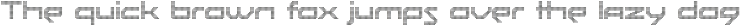 Disassembler Star otf (400)
