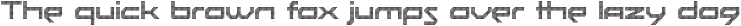 Disassembler Circle otf (400)