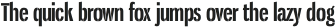 Gnuolane Stencil Bold otf (700)