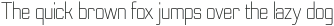 Nesobrite Semi-Condensed Light otf (300)