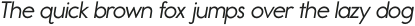 Report School Italic otf (400)