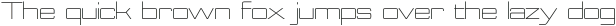 Nesobrite Expanded Light otf (300)