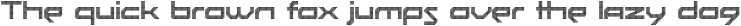 Disassembler Lattice otf (400) Sample