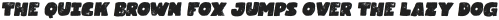 Gliny Heavy Press Italic otf (800)