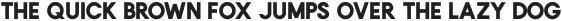 Tokyo Outline ttf (400)