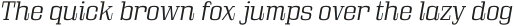 Bullpen Light Italic otf (300)