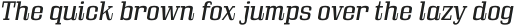 Bullpen Book Italic otf (400)
