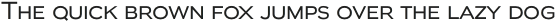 Biondi Sans Book otf (400)