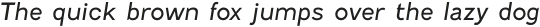Fenwick Light Italic otf (300)
