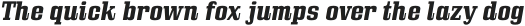 Bullpen Bold Italic otf (700)