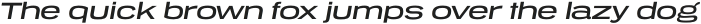Tussilago Italic otf (400)