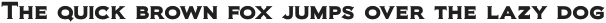 Biondi Bold otf (700)