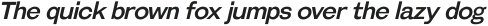 Galderglynn Esquire Regular Italic otf (400)