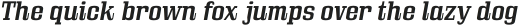 Bullpen Italic otf (400)