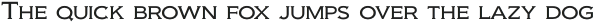 Biondi Light otf (300)