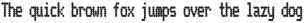 Telidon Ink Condensed Heavy otf (800)