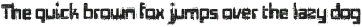 Edifact Regular otf (400)