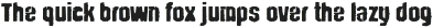 Structia War otf (400)