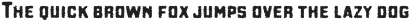 Gaz Tar otf (400)