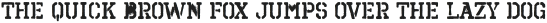 Octin Spraypaint B Bold otf (700)