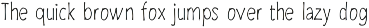 Macchiato [3 Fonts] preview