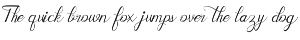 Shayndeline preview