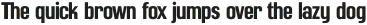 Mailuna Pro AOE Bold otf (700)